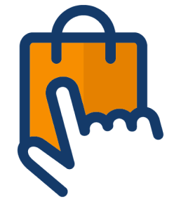 سبزرانان - لوگو